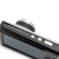 Kodak PIXPRO FZ55: Picture 11 thumbnail