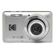 Kodak PIXPRO FZ55: Picture 3 thumbnail