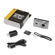 Kodak PIXPRO FZ55: Picture 4 thumbnail