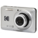 Kodak PIXPRO FZ55: Picture 5 thumbnail