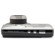 Kodak PIXPRO FZ55: Picture 6 thumbnail