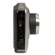Kodak PIXPRO FZ55: Picture 7 thumbnail