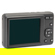 Kodak PIXPRO FZ55: Picture 8 thumbnail