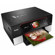 Kodak Hero 7.1 All-in-One Inkjet Printer, Print/Copy/Scan, Google Cloud Print Ready, 3.5 in Color Touchscreen, Automatic Two-Sided Printing: Picture 2 thumbnail