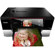 Kodak Hero 7.1 All-in-One Inkjet Printer, Print/Copy/Scan, Google Cloud Print Ready, 3.5 in Color Touchscreen, Automatic Two-Sided Printing: Picture 1 thumbnail