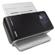 KODAK ScanMate i1150: Picture 4 thumbnail