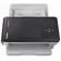 KODAK ScanMate i1150: Picture 1 thumbnail