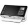 KODAK ScanMate i1150: Picture 2 thumbnail