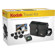 Kodak International Power Travel Kit with Bag, Batteries, Charger & Adapter Plugs.: Picture 2 thumbnail