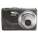 Kodak EasyShare M341 Digital Camera Kit, - Black - with 4GB SD Memory Card, Camera Case, Table Top Tripod: Picture 1 thumbnail