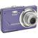 Kodak EasyShare M341 Digital Camera, 12.2 Megapixel, 3x Optical, 5x Digital Zoom, 2.7" LCD Screen, Blue: Picture 3 thumbnail