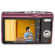 Kodak EasyShare M341 Digital Camera, 12.2 Megapixel, 3x Optical, 5x Digital Zoom, 2.7" LCD Screen, Orchid: Picture 1 thumbnail