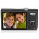 Kodak EasyShare M380 Digital Camera, 10.2 Megapixel, 5x Optical, 5x Digital Zoom, 3.0" LCD Screen, Black: Picture 1 thumbnail