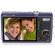 Kodak EasyShare M380 Digital Camera, 10.2 Megapixel, 5x Optical, 5x Digital Zoom, 3.0" LCD Screen, Purple: Picture 1 thumbnail