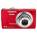 Kodak Easyshare M380 Digi Cam, 10.2 MP, ...: Picture 4 thumbnail