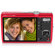 Kodak Easyshare M380 Digi Cam, 10.2 MP, ...: Picture 1 thumbnail