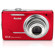 Kodak Easyshare M380 Digi Cam, 10.2 MP, ...: Picture 2 thumbnail