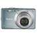 Kodak EasyShare M381 Digital Camera, 12.4 Megapixel, 5x Optical, 5x Digital Zoom, 3.0" LCD Screen, Blue/Grey: Picture 3 thumbnail