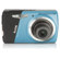 Kodak EasyShare M530 Digital Camera, 12 Megapixel, 3x Optical Zoom, 2.7 inch Display, Blue/Black: Picture 5 thumbnail