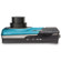 Kodak EasyShare M530 Digital Camera, 12 Megapixel, 3x Optical Zoom, 2.7 inch Display, Blue/Black: Picture 2 thumbnail