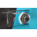 Kodak EasyShare M530 Digital Camera, 12 Megapixel, 3x Optical Zoom, 2.7 inch Display, Blue/Black: Picture 4 thumbnail
