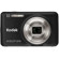 Kodak EasyShare M5350 16 Megapixel Digital Camera, 2.7" LCD Screen, 5x Optical Zoom/Digital Zoom, 720p HD Video Capture, USB 2.0, Black: Picture 3 thumbnail