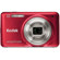 Kodak EasyShare M5350 16 Megapixel Digital Camera, 2.7" LCD Screen, 5x Optical Zoom/Digital Zoom, 720p HD Video Capture, USB 2.0, Red: Picture 3 thumbnail