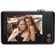 Kodak Easyshare Touch M5370 16 Megapixel Digital Camera, 3.0 inch Touch Screen LCD Display, 5x Optical/ Digital Zoom, 720p HD Video Capture, Silver: Picture 2 thumbnail
