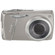 Kodak EasyShare M550 12 MP Digital Camer...: Picture 4 thumbnail