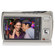 Kodak EasyShare M550 12 MP Digital Camer...: Picture 1 thumbnail