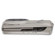 Kodak EasyShare M550 12 MP Digital Camer...: Picture 2 thumbnail