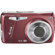 Kodak EasyShare M575 Digital Camera, 14 Megapixel, 28 mm Wide-Angle Lens, 5x Optical Zoom, 3.0" Display, HD Video, Red: Picture 5 thumbnail