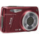 Kodak EasyShare M575 Digital Camera, 14 Megapixel, 28 mm Wide-Angle Lens, 5x Optical Zoom, 3.0" Display, HD Video, Red: Picture 3 thumbnail