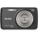 Kodak EasyShare M577 Digital Camera, 14 Megapixel, 28mm Wide Angle 5x Schneider-Kreuznach Optical Zoom Lens, 3.0 in HVGA Touchscreen, Black: Picture 3 thumbnail