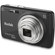 Kodak EasyShare M577 Digital Camera, 14 Megapixel, 28mm Wide Angle 5x Schneider-Kreuznach Optical Zoom Lens, 3.0 in HVGA Touchscreen, Black: Picture 4 thumbnail