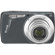 Kodak EasyShare M580 Digital Camera, 14 Megapixel, 28 mm Wide-Angle Lens, 8x Optical Zoom, 3.0" Display, HD Video, Blue: Picture 5 thumbnail