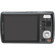 Kodak EasyShare M580 Digital Camera, 14 Megapixel, 28 mm Wide-Angle Lens, 8x Optical Zoom, 3.0" Display, HD Video, Blue: Picture 1 thumbnail
