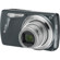 Kodak EasyShare M580 Digital Camera, 14 Megapixel, 28 mm Wide-Angle Lens, 8x Optical Zoom, 3.0" Display, HD Video, Blue: Picture 3 thumbnail