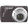 Kodak EasyShare M580 Digital Camera, 14 Megapixel, 28 mm Wide-Angle Lens, 8x Optical Zoom, 3.0" Display, HD Video, Purple: Picture 5 thumbnail
