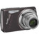 Kodak EasyShare M580 Digital Camera, 14 Megapixel, 28 mm Wide-Angle Lens, 8x Optical Zoom, 3.0" Display, HD Video, Purple: Picture 3 thumbnail
