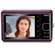 Kodak EasyShare M590 Digital Camera, 14 Megapixel, 5x Optical Zoom, 5x Digital Zoom, 2.7" LCD, with microSD Card Slot, Purple: Picture 1 thumbnail
