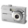 Kodak M753 Silver Digital Camera Kit, wi...: Picture 1 thumbnail