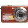 Kodak Easyshare M863 Digi Cam, 8.2MP, 3x...: Picture 2 thumbnail
