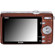Kodak Easyshare M863 Digi Cam, 8.2MP, 3x...: Picture 1 thumbnail