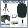 Kodak EasyShare M863 Digital Red Camera Kit, with 2 GB SD Memory Card, Deluxe Carry Case, Mini Table Top Tripod, Neck Strap, Memory Card Wallet, Screen Protecters for Cameras LCD Screen, Cleaning Fluid with Cloth: Picture 3 thumbnail