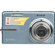 Kodak EasyShare M893 IS Digital Camera, ...: Picture 2 thumbnail