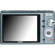 Kodak EasyShare M893 IS Digital Camera, ...: Picture 1 thumbnail