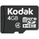 KODAK 4GB microSD: Picture 2 thumbnail