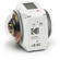 KODAK PIXPRO ORBIT360 4K: Picture 1 thumbnail
