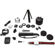 KODAK PIXPRO ORBIT360 4K: Picture 2 thumbnail
